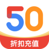 50��Ϸ����v1.0.0 ��׿��