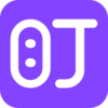 ��Ŀv1.6.1 �ٷ���