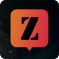 Z约v1.0.0 官方版