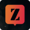 ZԼv1.0.5 �ٷ���