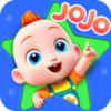 ��������JoJo appv2.5.40 ���°�