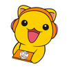 һ�������v0.0.2 ���°�