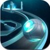 �ƻ�ƽ����(Balance Ball Premium)v1.0 ��׿��