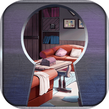 �ӳ�100���������İ�v1.5 ��׿��