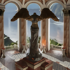 ̫�����SunTemplev1.0 ��׿��