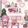 �׼�С��װ�緿��v1.0 ��׿��