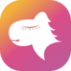 92�Ʊ�ֽv5.8.7.1 ���°�