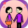 ������Լ��appv1.0.5 ���°�