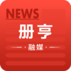 �����ýAPPv1.0.0 ���°�