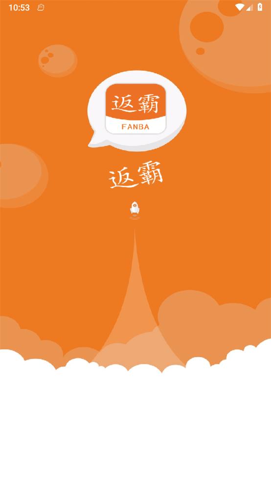 ����v1.0.60 ���°�