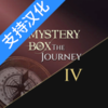 ���غ����ó�v1.9 ���°�