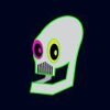 �ɰ��Ĺ����������Cute Adblocker��v1.6.0 ��׿��