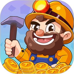 �Խ������ʽ��v1.0.3 ��׿��