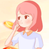 ��Ů�µ���v1.2.21 ��׿��