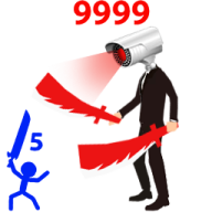 ��¥����սv1.0.0 ��׿��