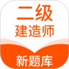 ��������ʦ�����appv1.0.4 �ֻ���