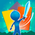 ���Ƴ�ͻս��Cards��lashv1.0 ��׿��