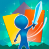 ���Ƴ�ͻս��Cards��lashv1.0 ��׿��