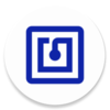 NFC�Ķ���appv1.0 ���°�