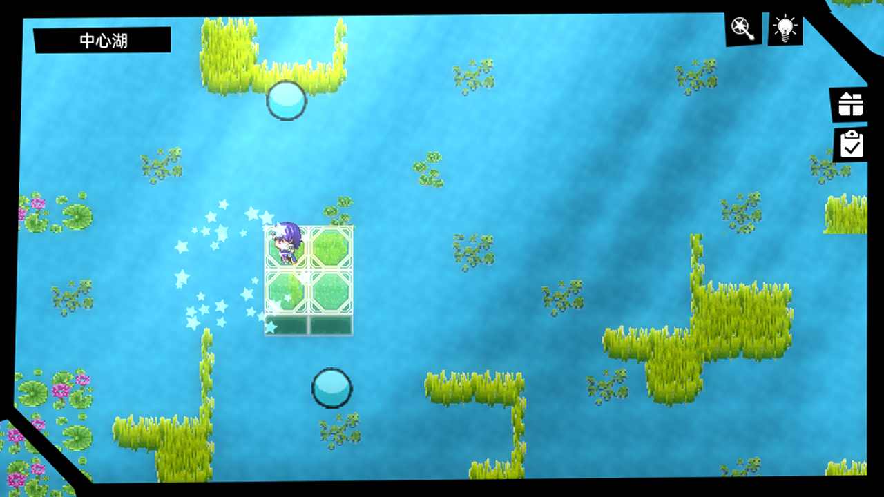 ����������Ϻ���v2.0 ���°�