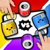 �����ɶ�(Rumby Party)v1.5.19 ��׿��