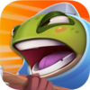 ս�����Ӿ�����(Army of Tactics)v0.10 ��׿��