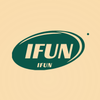 iFUN��Ʒ��ѡv1.1.0 ��׿��