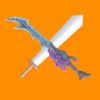 �����и���Slicer Swordv0.1 ��׿��