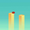 ������ȥ��You Will Fallv0.0.3 ��׿��
