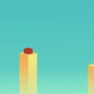 你会掉下去的You Will Fall 你会掉下去的You Will Fall