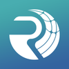 ��̩ҩҵv1.1.4 �ٷ���