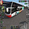 3Dģ�⹫������վBus telolet simjulator 3Dv1.0 ��׿��