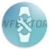 �����Զ��幤��appv5.0.18 ���°�