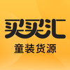 �����v1.0.5 �ٷ���