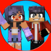 ����ïð��(Aphmau Adventure)v2.6 ��׿��