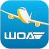���缶���ջ�����Ϸ��World of Airports��v1.23.13 ��׿��