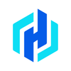 չҵ֮��v1.0 �ٷ���