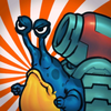 �����˵Ĺ���(Slack attack)v0.0.10 ���°�