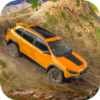 ԽҰ����4x4(Offroad Xtreme 4X4)v0.3 ��׿��