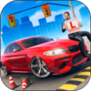 ������ʻѧԺ(Car Driving School)v1.13 ��׿��