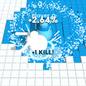 ɫ�ʼ�̤��
