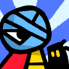 ���а�֮·��Ϸv1.2.1 ���°�