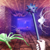 ����ɱ¾������3D��Kill'em All��v6.2 ��׿��