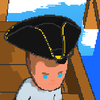 ��˹��ͯ��ð��Mislandv0.3.3 ���°�
