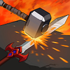 �һ���ʦ���ù��ܲ˵�v1.0.3 ��׿��