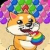 ���ݹ�����Doge Shooterv1.00 ��׿��