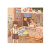 �ҵ�С����v1 ��׿��
