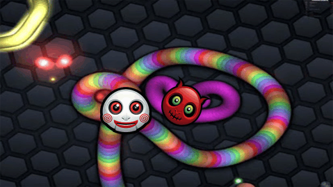 �����߶�սv2.3 ��׿��