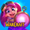 ħ�ޱ���v2.8.0 ��ѩ����