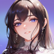 ���۶�������(AffairsDelivery)v1.6 ��׿��